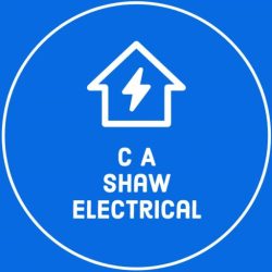 C A SHAW ELECTRICAL